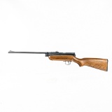 Crosman 180 .22 Air Rifle