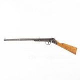 Daisy No. 100 Model 38 Single Shot BB Gun