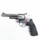 Umarex Airsoft S&W M29 Revolver