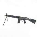 Tokyo Marui Airsoft HK91