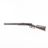 Western Stage Props Rubber 1892 Rifle Prop