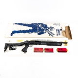 MGC M31-RS2 Replica Shotgun