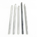 5x NEW HEAVY Target Rifle Barrels