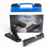 Like New SigSauer P220 .22lr Conversion Complete