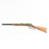 WALLHANGER REPLICA 