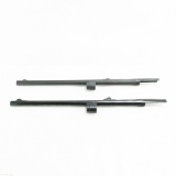 2x Remington Semi Auto 12g 3