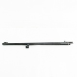 Mossberg 500 12g Smooth Slugger w/Iron Sights
