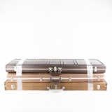 3x Hard Rifle Cases