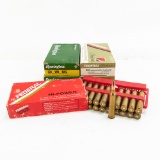 80rds. Caliber 300 Win Mag Ammunition