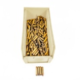 350rds+- .30 Carbine Ammunition