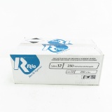 250rds Rio Royal Buck 00 2.75