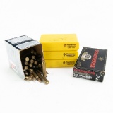 90rds. of 300 Magnum ammunition