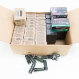 260rds Defensive 12g Ammunition