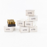 300+ Rds. 30 Carbine Movie Blanks