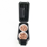 1150ct+- 7mm 139gr SP Reloading Projectiles