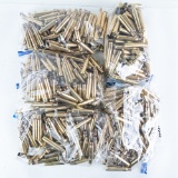 500rds Greek .30-06 Brass