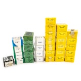 2800+ Reloading 6mm (.243) Projectiles