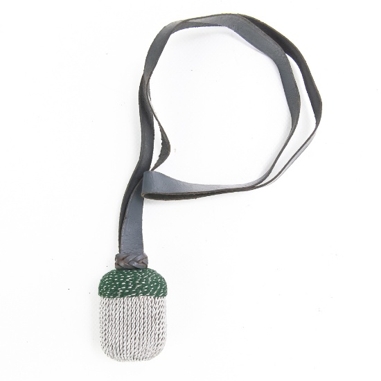 WWII Portepee/Sword Knot