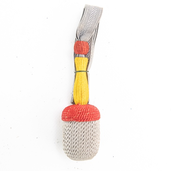 WWII Era Portepee/Sword Knot