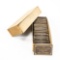 (23) Sleeves of Antique Zonophone Needles