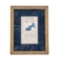 Original 1905 Zonophone Advertising 