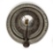 Zonophone Long Throat Concert Reproducer