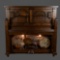 Coinola X Orchestrion