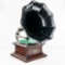 Victor VV-IV Disc Horn Phonograph