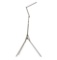 Phonograph Horn Floor Stand