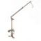 After Market Horn Support For Cylinder Phonograph