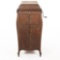 Victor Model # VVXIA Console Phonograph