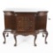 Aeolian Vocalion Period Cabinet
