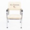 RCA Victor Dealer Arm Chair