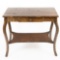 Library Table