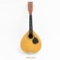 Mandolin For Repair