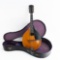 Vintage Gibson 1916 A Mandolin