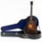 Gibson L-00 Acoustic Guitar