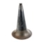 Victor Front Mount Disc Phonograph Horn