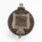 Mills Violano Remote Wall Box