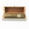 Faventia Organ Barrel Roll w Wood Case