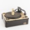 GARRARD RC121 D Turntable Made In England