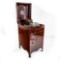 Carola Child's Upright Disc Phonograph