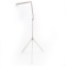 Original Folding Floor Crane Support