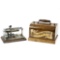 Columbia Type Q Cylinder Phonograph