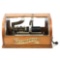Columbia Type BS Coin-Op Cylinder Phonograph