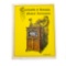 The Encyclopedia of Musical Instruments