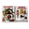 Phonograph Dolls & Toys, Nipper Collectibles Books