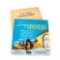 Vintage Living Spanish Complete Language Course