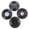 Lot of 4: Various 7