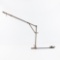 Original Cylinder Phonograph Horn Support